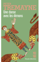 Une danse avec les démons