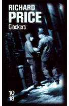 Clockers