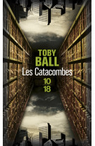 Les catacombes