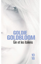 Gin et les italiens