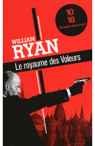 Le royaume des voleurs