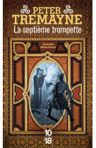 La septième trompette