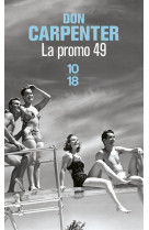 La promo 49