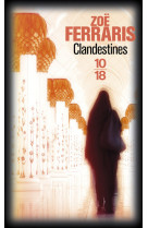 Clandestines