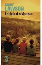 Le choix des morrison