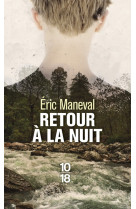 Retour à la nuit