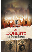 La grande révolte