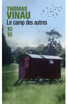 Le camp des autres