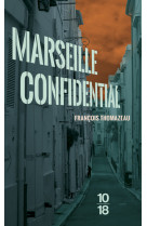 Marseille confidentiel