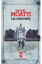 Les retournants