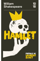 Hamlet