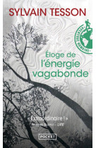 Eloge de l'énergie vagabonde