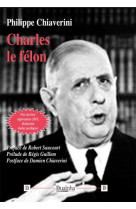 Charles le félon