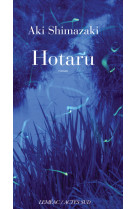 Hotaru