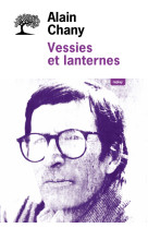 Vessies et lanternes