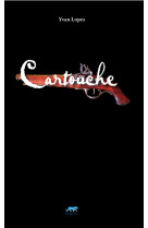 Cartouche