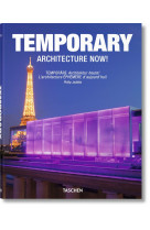 Temporary architecture now! (gb/all/fr)