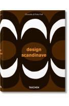 Design scandinave