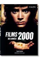 Films des années 2000