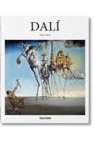 Dalí