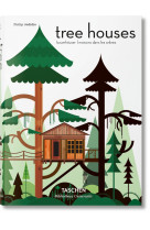 Tree houses