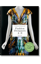 Fashion designers a–z. 2020 edition