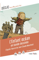 L'enfant océan