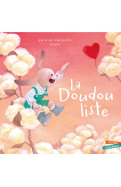 La doudou liste