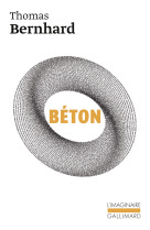 Béton