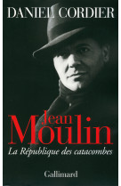 Jean moulin