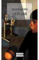 Chute libre