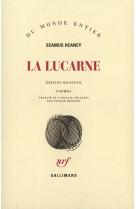 La lucarne