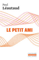 Le petit ami