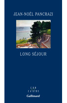 Long séjour