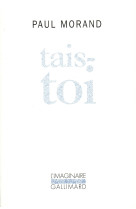 Tais-toi