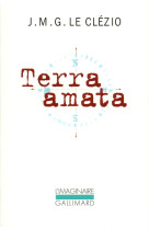 Terra amata