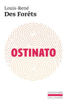 Ostinato