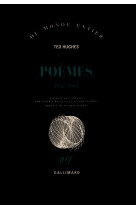 Poèmes