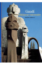 Gaudí