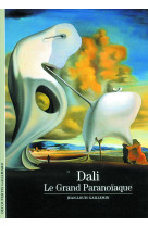 Dali