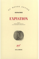 Expiation