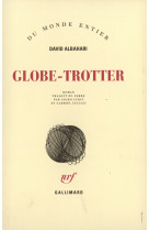 Globe-trotter