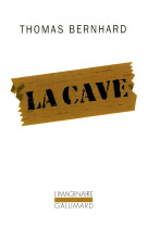 La cave