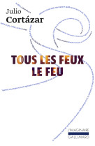 Tous les feux le feu