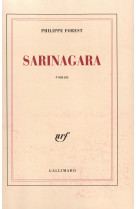 Sarinagara