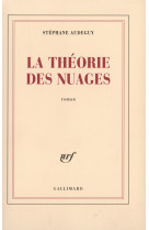 La théorie des nuages