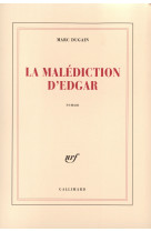 La malédiction d'edgar