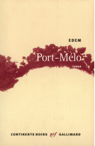 Port-mélo