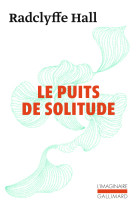 Le puits de solitude