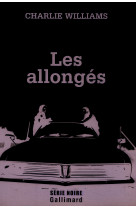 Les allongés